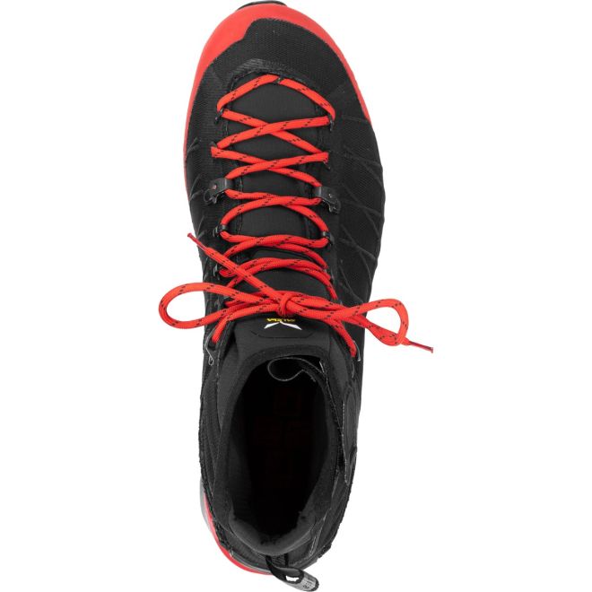SALEWA M's Ortles Light Mid Powertex scarponi alpinismo