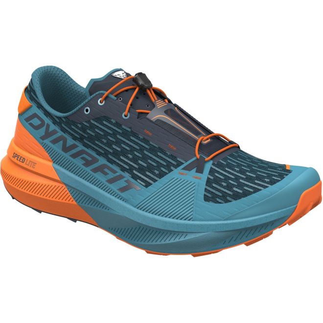 Dynafit Ultra Pro 2 scarpe trail running
