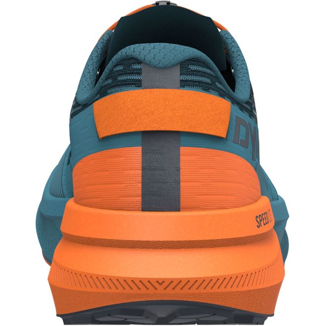 Dynafit Ultra Pro 2 scarpe trail running
