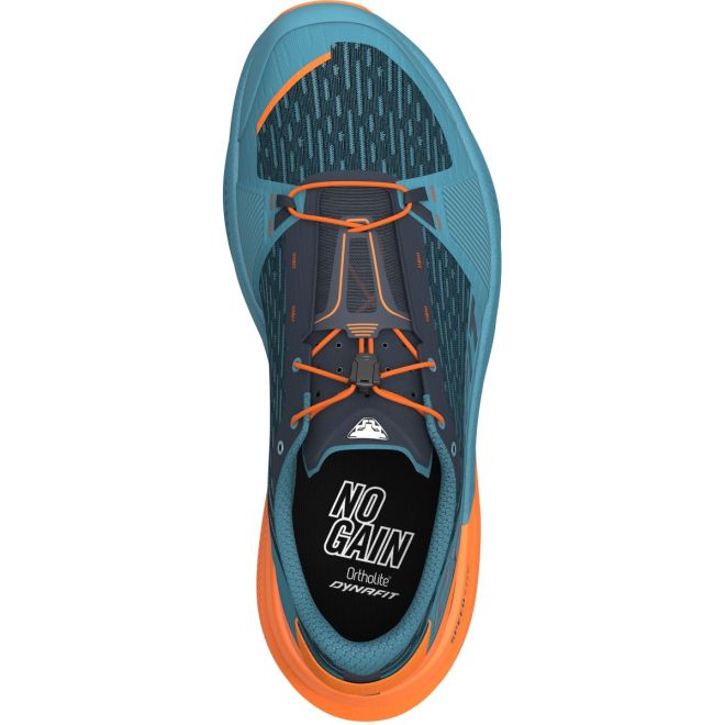 Dynafit Ultra Pro 2 scarpe trail running