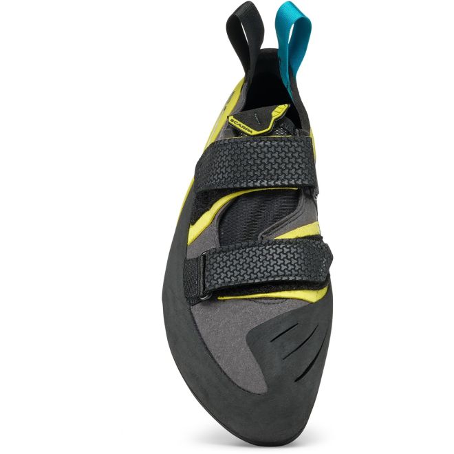 SCARPA Arpia V scarpette arrampicata