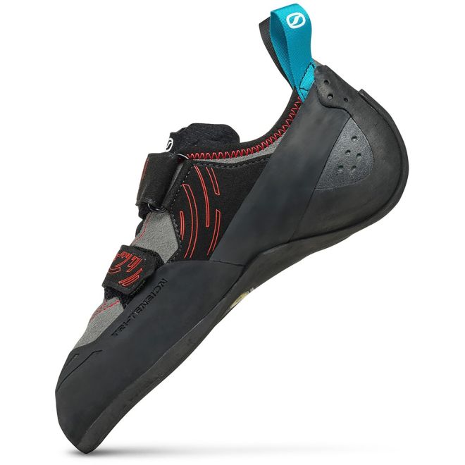 SCARPA Generator V scarpette arrampicata
