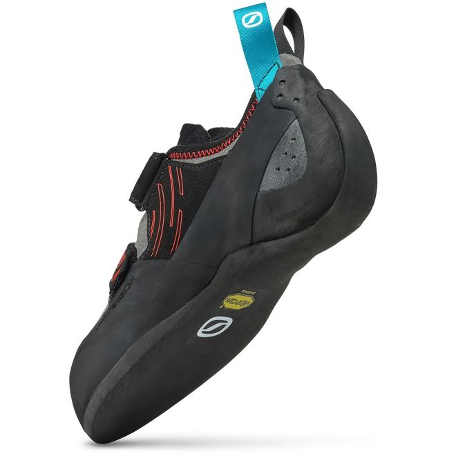 SCARPA Generator V scarpette arrampicata