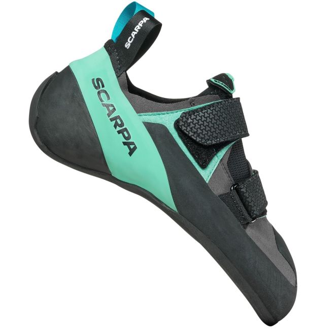 SCARPA Arpia V LV scarpette arrampicata