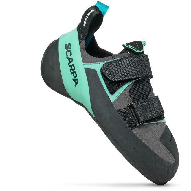SCARPA Arpia V LV scarpette arrampicata