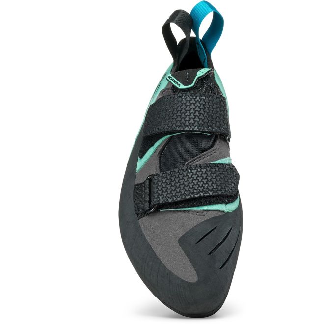 SCARPA Arpia V LV scarpette arrampicata