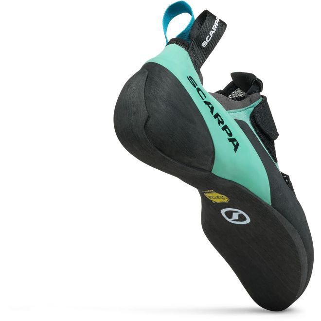SCARPA Arpia V LV scarpette arrampicata
