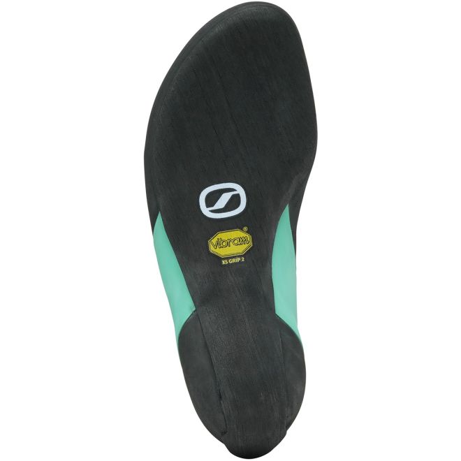 SCARPA Arpia V LV scarpette arrampicata