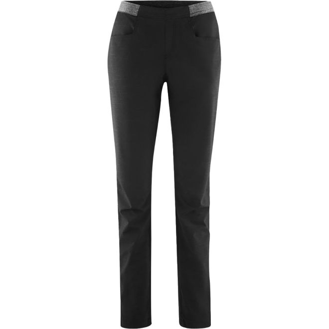 Red Chili Wo Solok Pants pantaloni donna