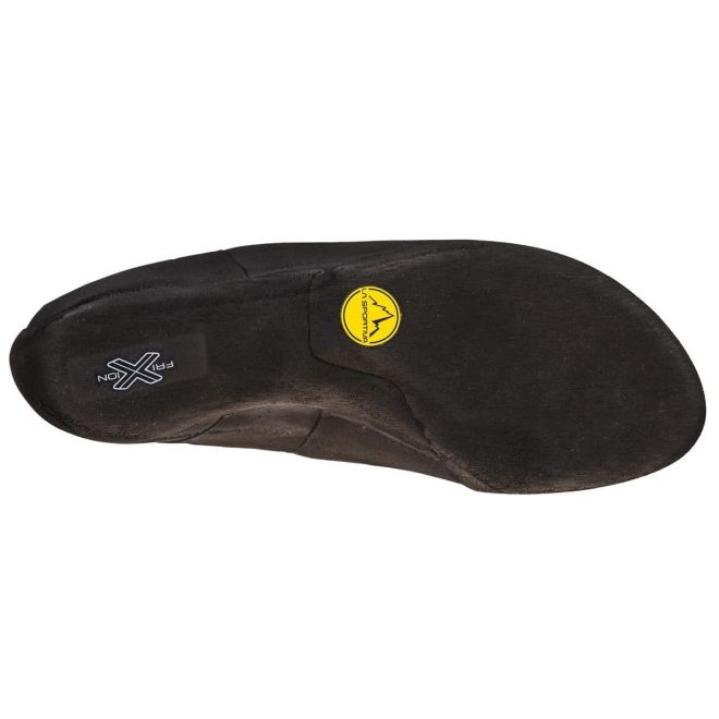 La Sportiva Aragon Woman scarpette arrampicata donna