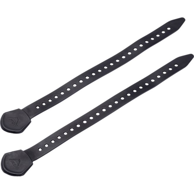 MSR Classic Snowshoe Strap Kit cinturini ciaspole