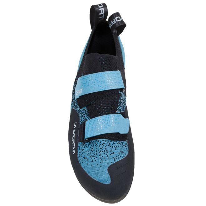 La Sportiva Zenit Woman scarpette arrampicata donna