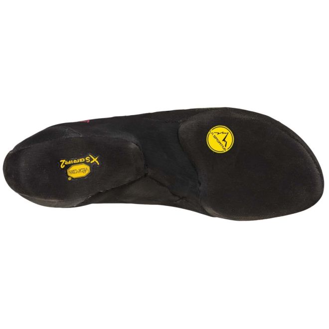 La Sportiva Kubo Woman scarpette arrampicata donna