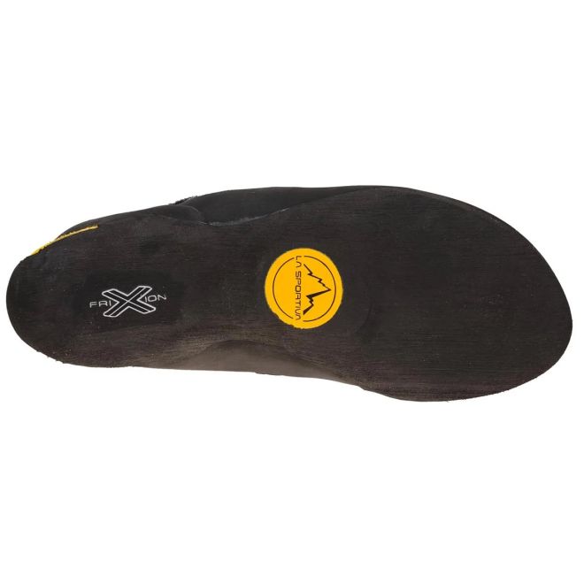La Sportiva Tarantula JR scarpette arrampicata bambino