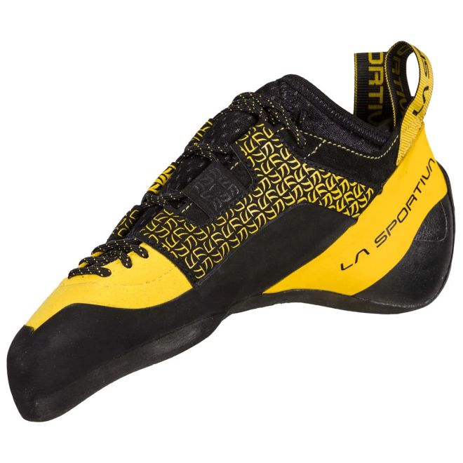 La Sportiva Katana Laces scarpette arrampicata