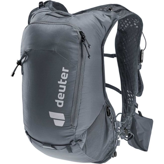 Deuter Ascender 7 zaino trail running