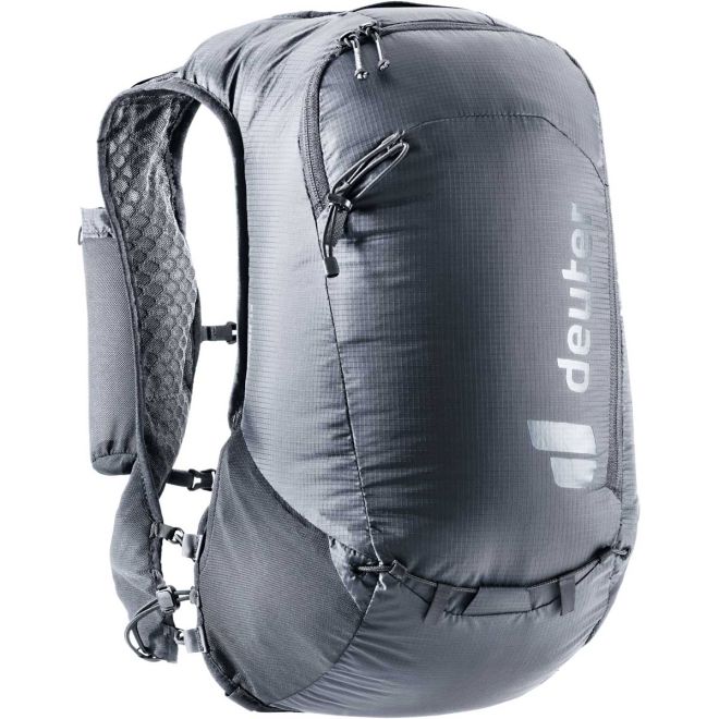 Deuter Ascender 13 zaino trail running