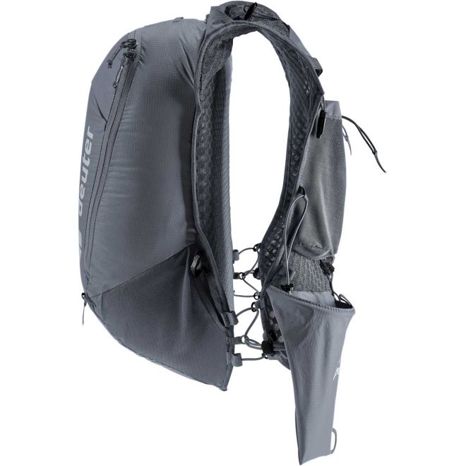 Deuter Ascender 13 zaino trail running