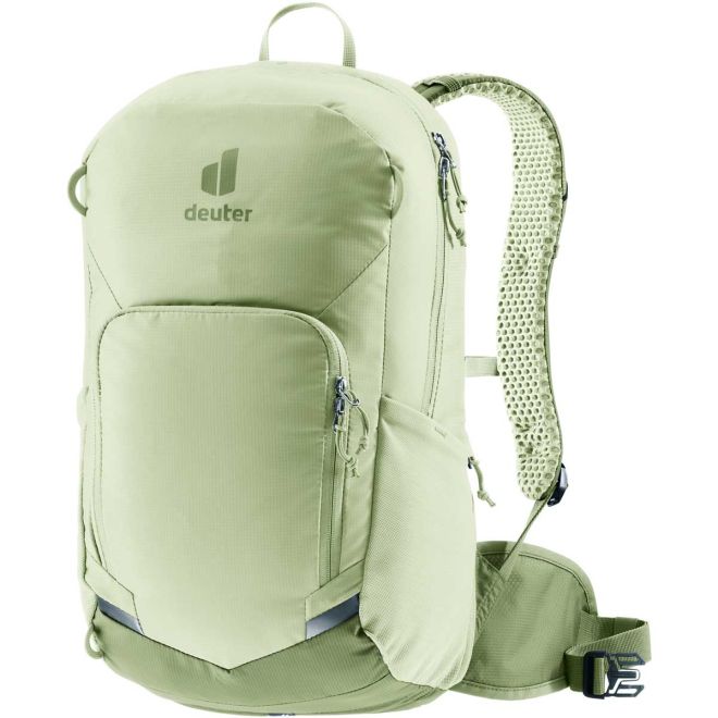 Deuter Bike I 16 zaino ciclismo