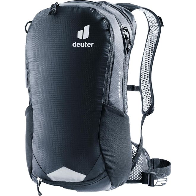 Deuter Race Air 14+3l zaino da bici