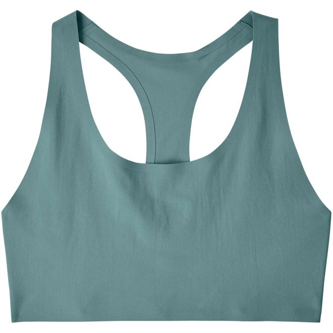 Patagonia W's Live Simply Bra top donna