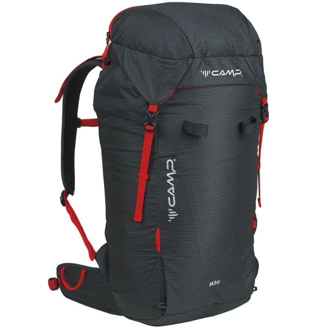 CAMP M30 zaino trekking e alpinismo