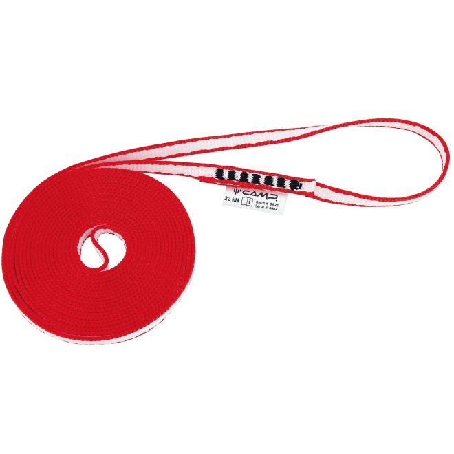 CAMP Express Ring Dyneema 10.5 mm anello di fettuccia arrampicata