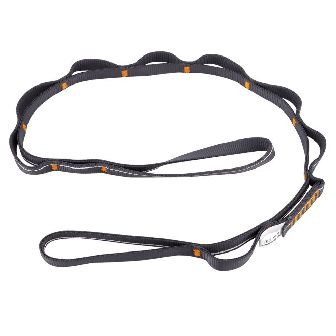 CAMP Daisy Chain Standard fettuccia arrampicata
