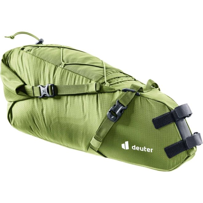 Deuter Mondego SB 16 borsa da bicicletta