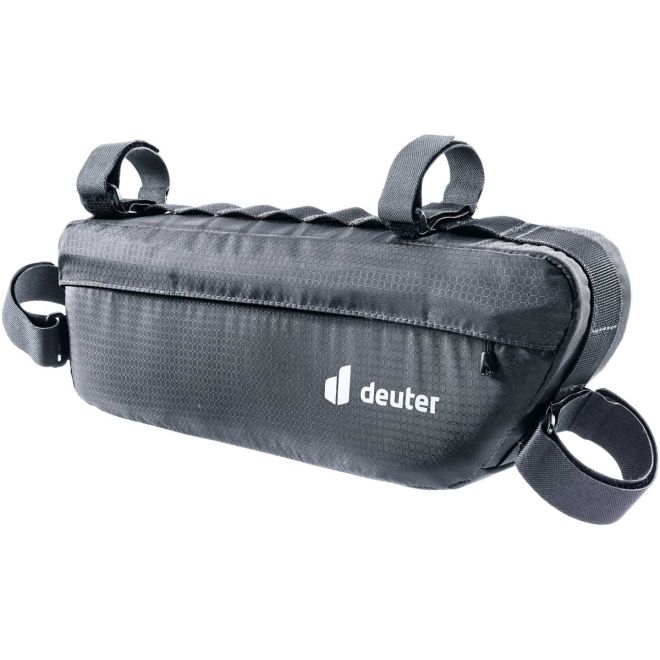 Deuter Mondego FB 4 borsa da telaio bicicletta
