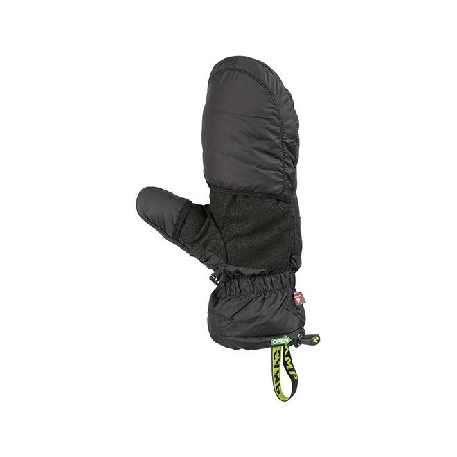 CAMP Tempest Mitt Evo moffole alpinismo