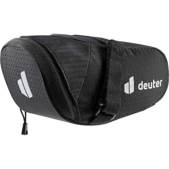 Deuter Bike Bag borsello sottosella