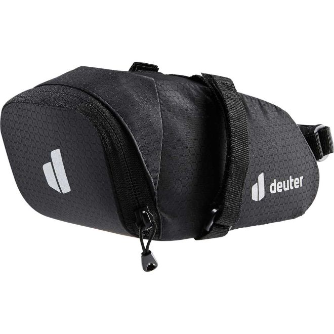 Deuter Bike Bag borsello sottosella