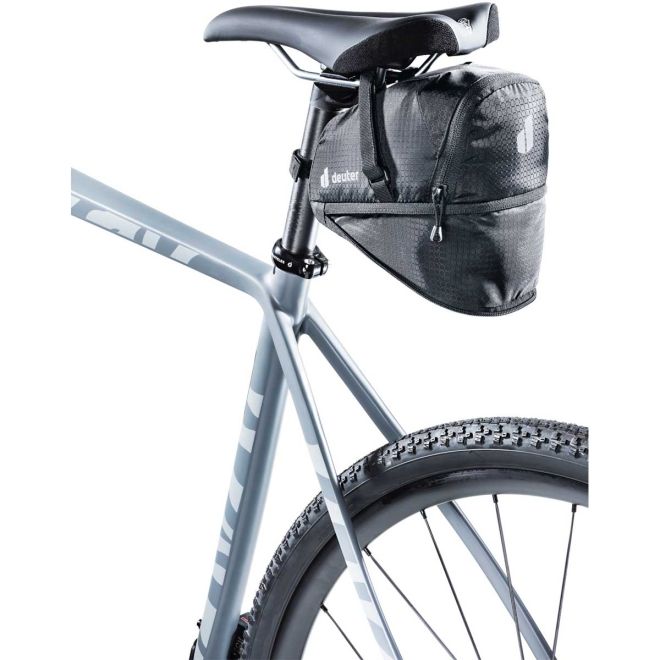 Deuter Bike Bag 1.1 + 0.3 borsello sottosella