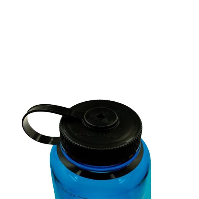 Nalgene Unisex Jugend WH Sustain - Bottiglia da 1 litro, Colore