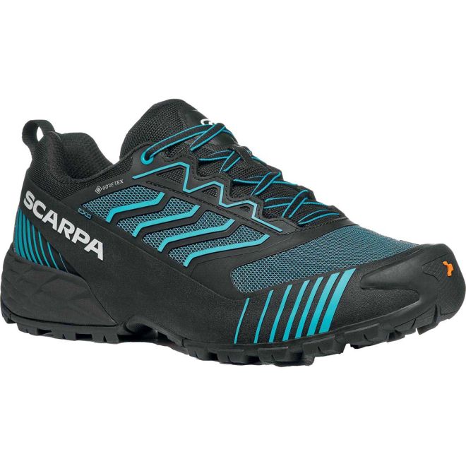 SCARPA Ribelle Run XT GTX scarpe da trail running