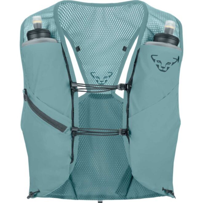 Dynafit Sky 4 Vest gilet trail running