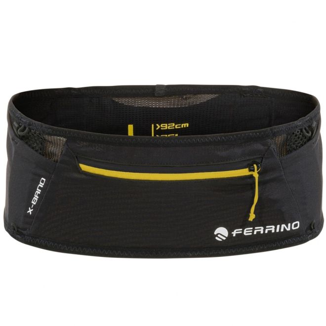 Ferrino X-Band cintura trail running