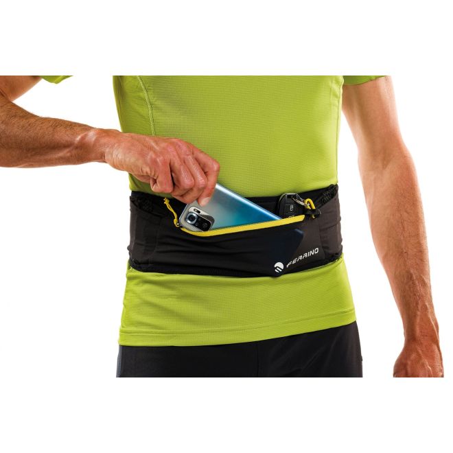 Ferrino X-Band cintura trail running
