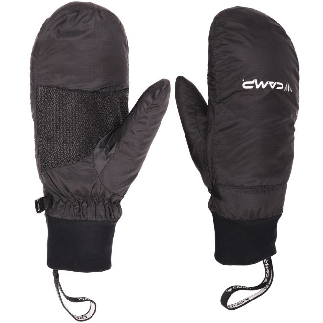 CAMP G Air B-Mitt guanti