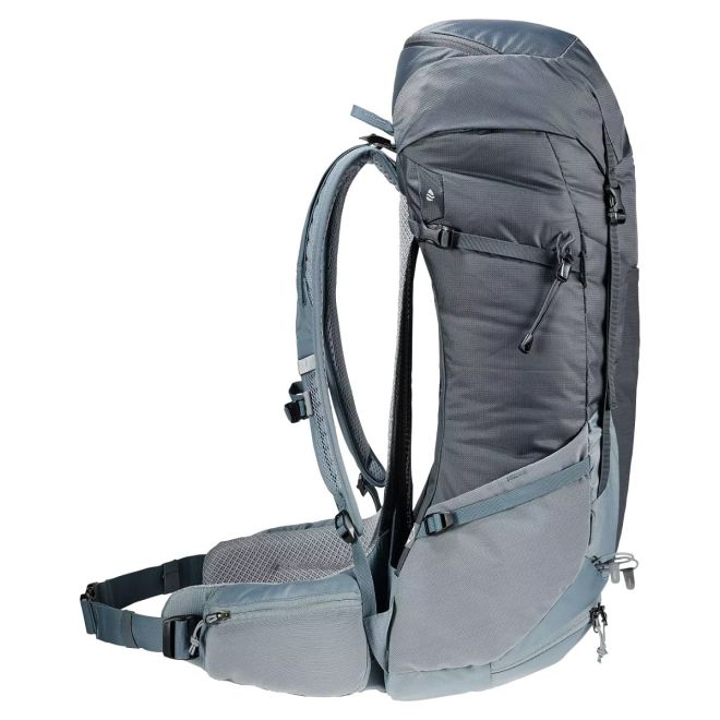 Deuter Futura 34 EL zaino trekking