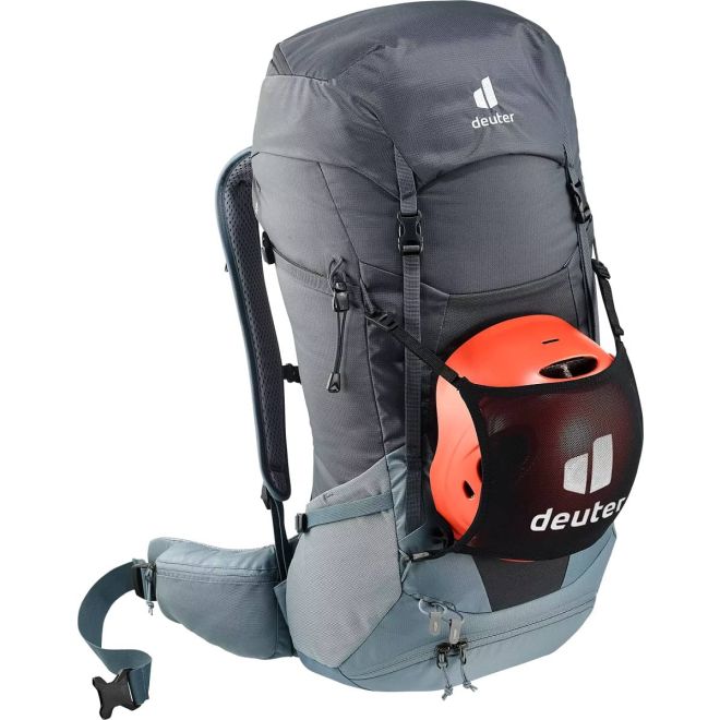 Deuter Futura 34 EL zaino trekking