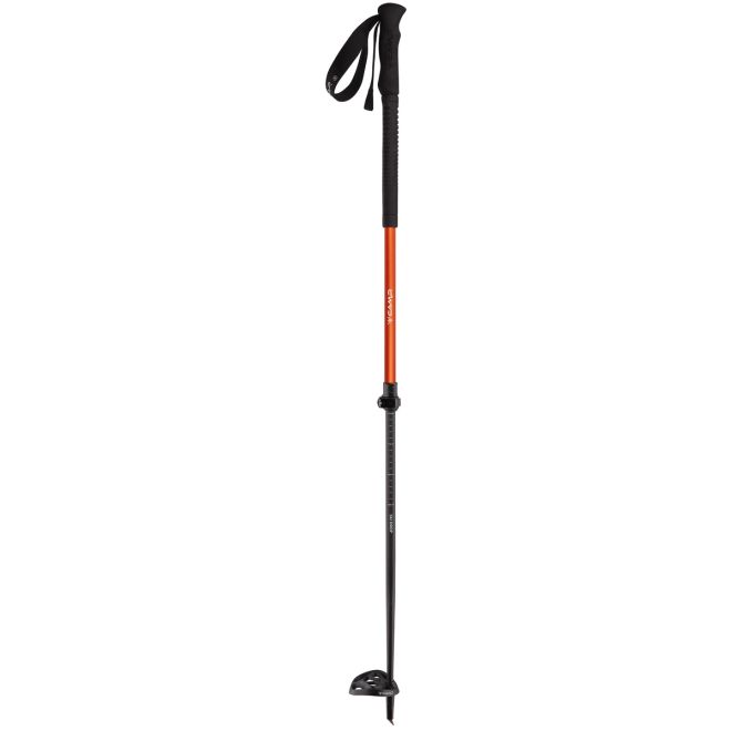 CAMP Ski Drop bastoncini telescopici scialpinismo