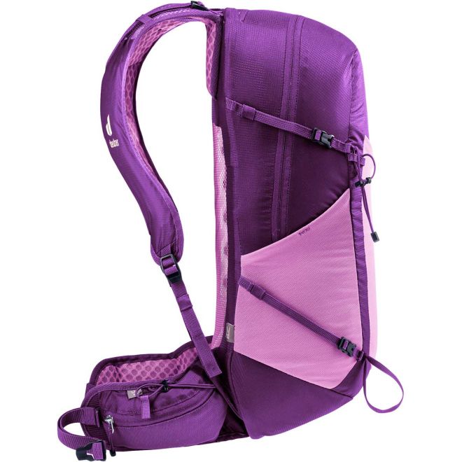 Deuter Speed Lite Pro 23 SL zaino trekking donna