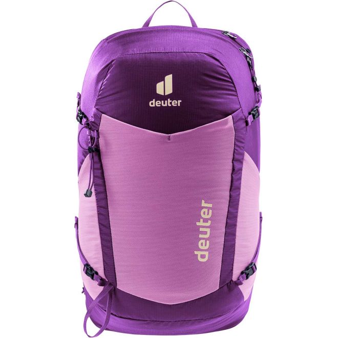Deuter Speed Lite Pro 23 SL zaino trekking donna