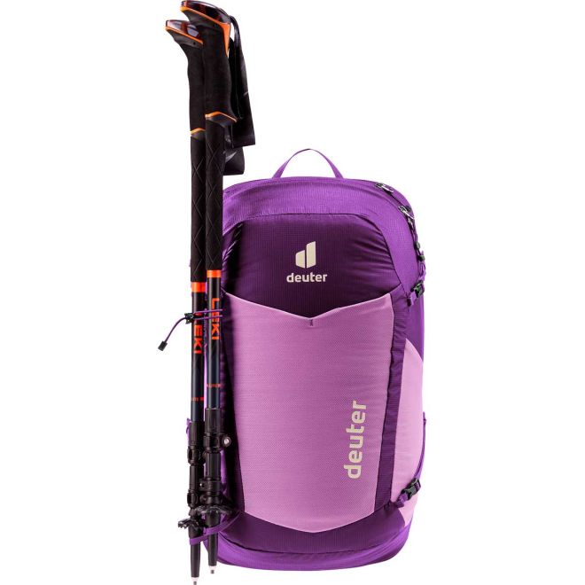 Deuter Speed Lite Pro 23 SL zaino trekking donna