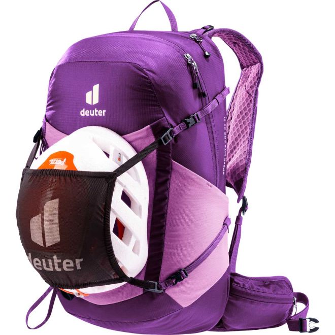 Deuter Speed Lite Pro 23 SL zaino trekking donna