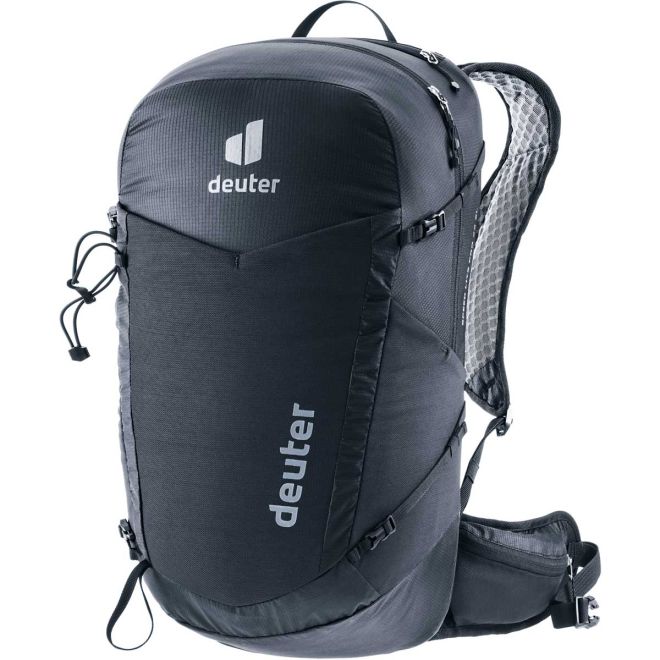 Deuter Speed Lite Pro 23 SL zaino trekking donna