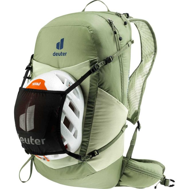 Deuter Speed Lite Pro 25 zaino trekking