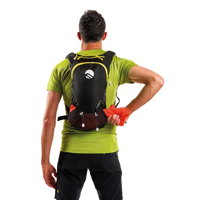 Ferrino X-Ride 10 l zaino da trail running